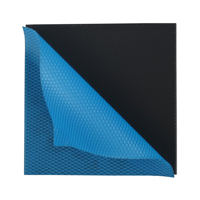 EAN 4260711991455 - Thermal Grizzly Minus Pad Extreme compuesto disipador de calor Parche térmico imagen 4