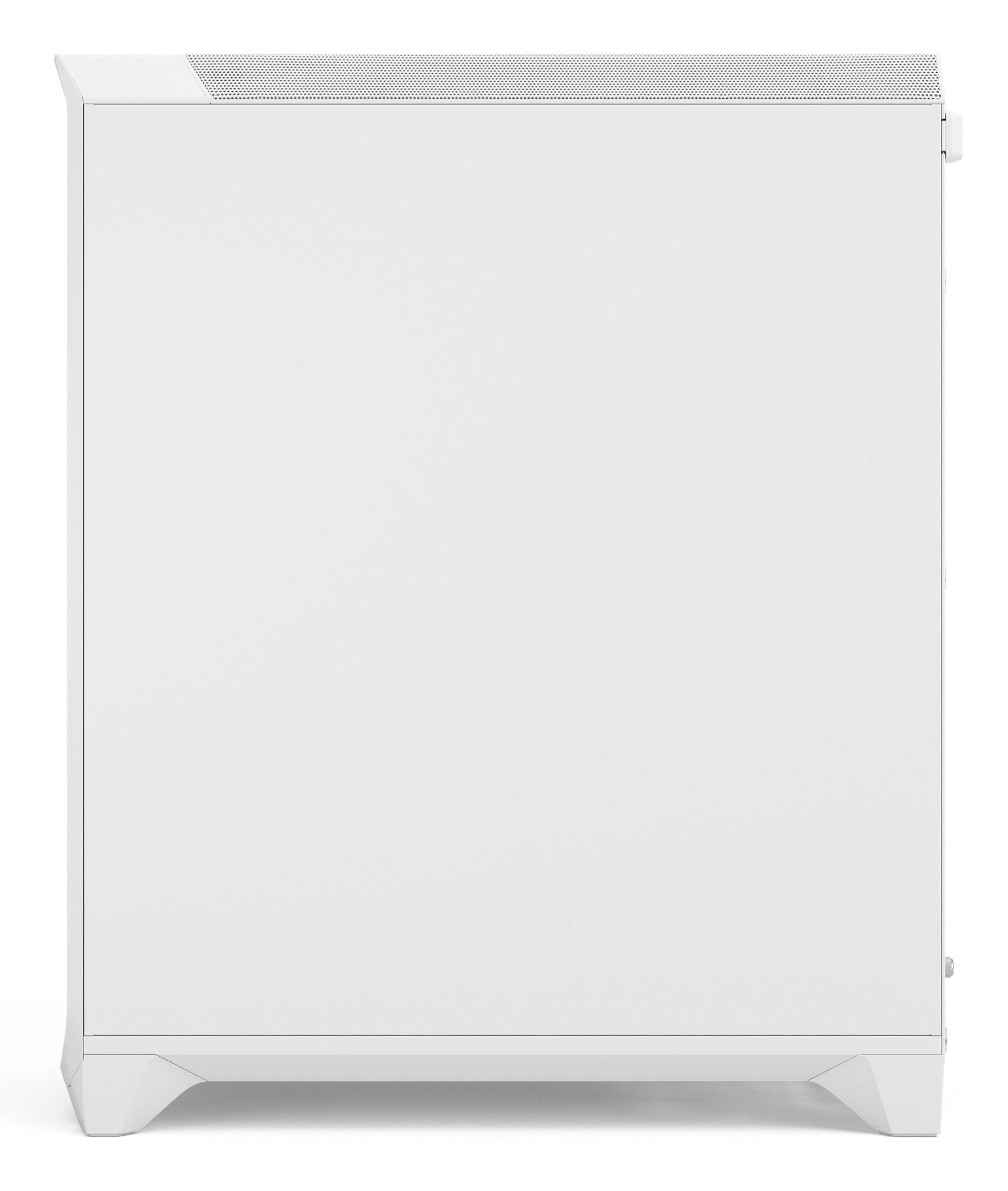 EAN 7340172709510 - Fractal Design Meshify 3 Blanco imagen 9