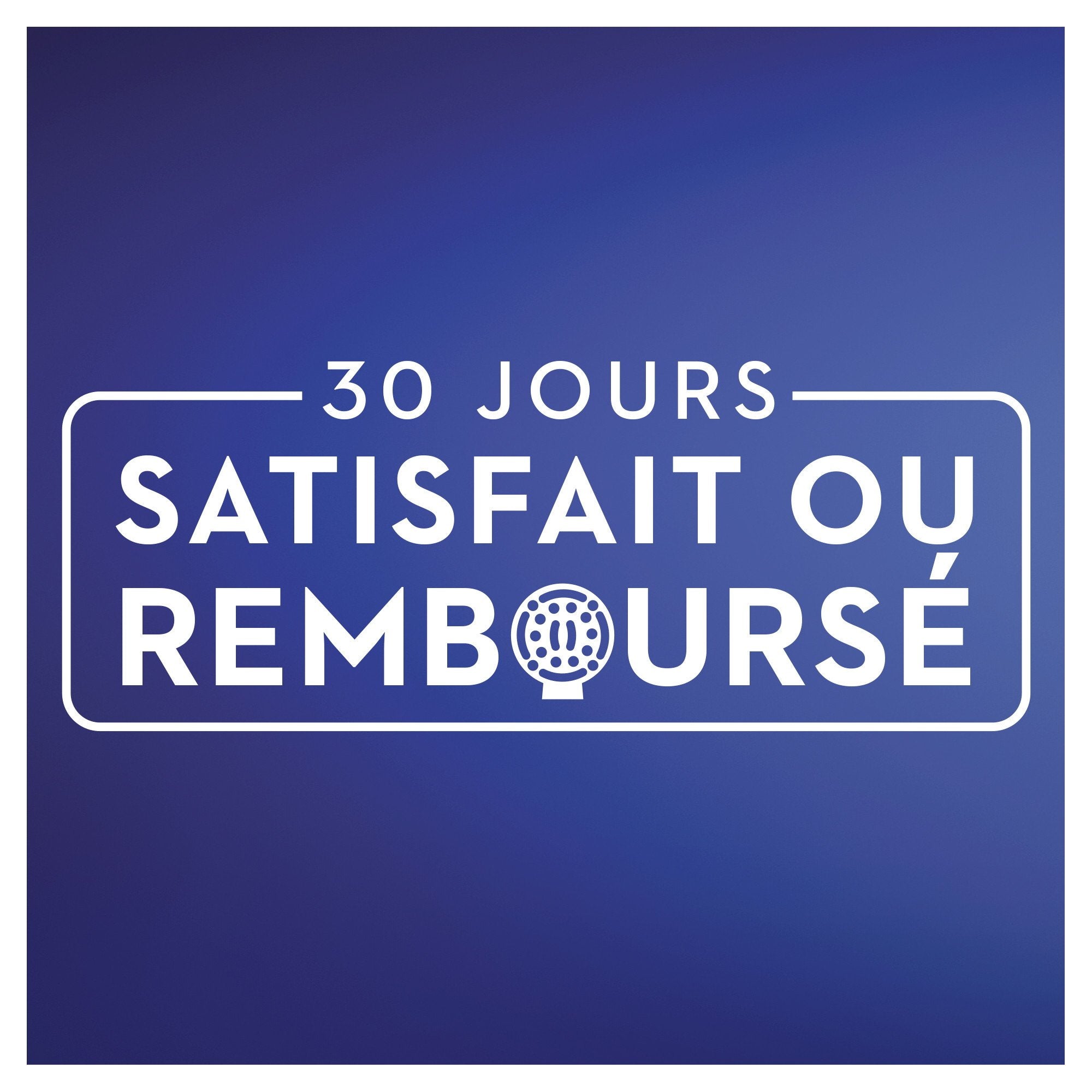 EAN 4210201289494 - Oral-B 80332159 cepillo eléctrico para dientes Adulto Azul imagen 6