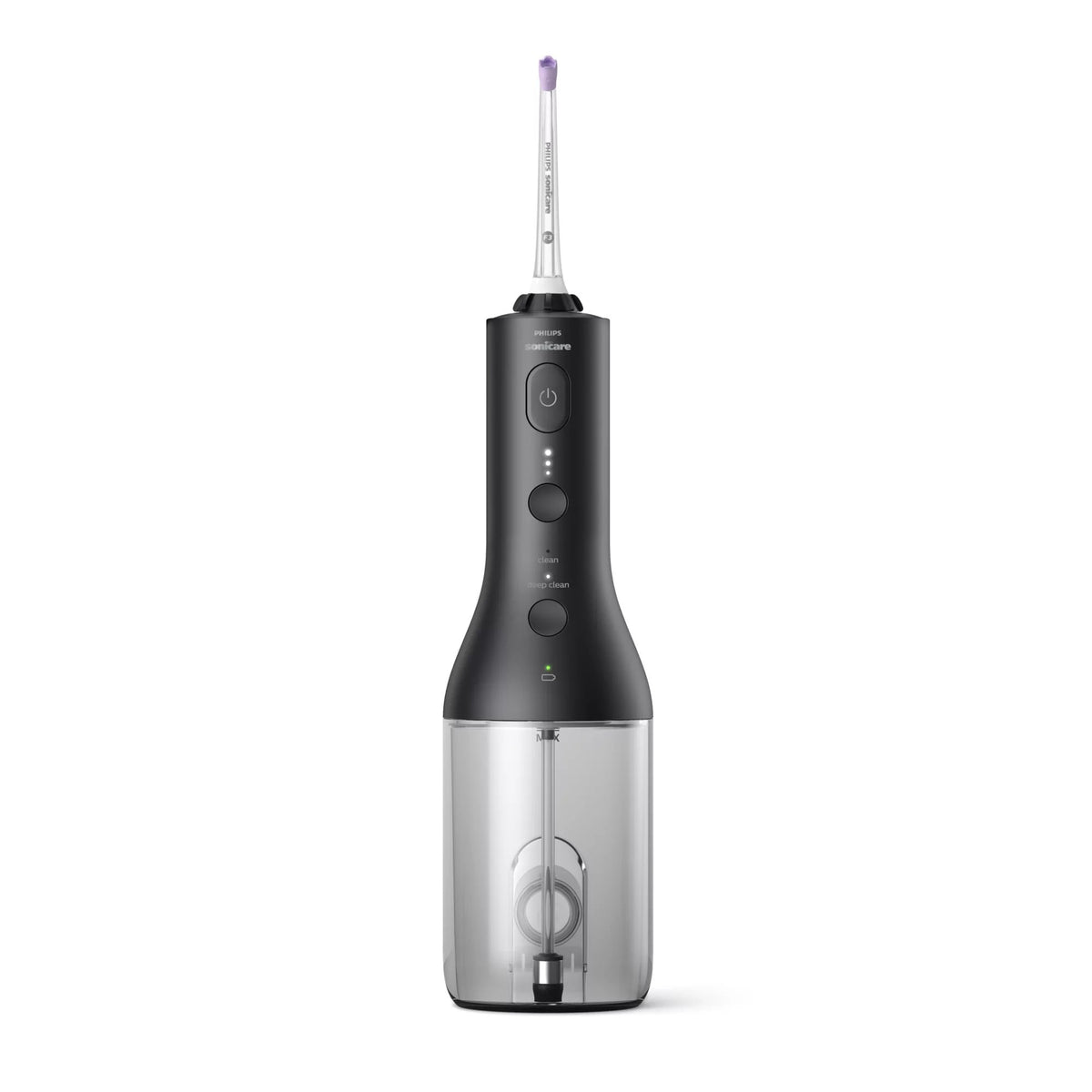 EAN 8720689011044 - Philips HX3826/33 irrigador oral Irrigador bucal 0,25 L imagen 2