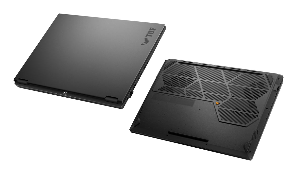 EAN 4711636322928 - ASUS TUF Gaming A18 TUF808UP-DICS9097W AMD Ryzen™ 7 260 Portátil 45,7 cm (18") WQXGA 32 GB DDR5-SDRAM 1 T imagen 7