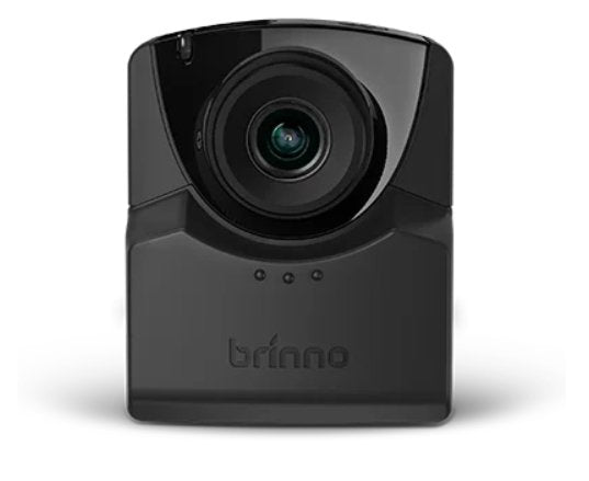 Brinno Tlc2020 Mount Set