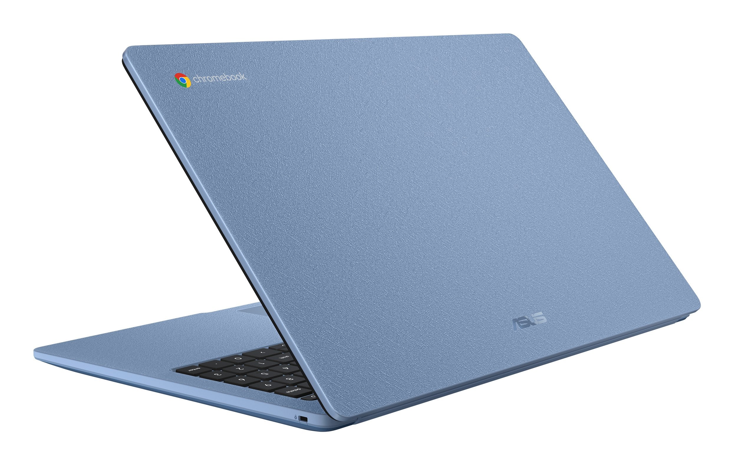 EAN 4711636503464 - ASUS Chromebook CM1505CM4A-S70030 MediaTek Kompanio Kompanio 540 39,6 cm (15.6") Full HD 4 GB LPDDR5x-SDR imagen 3