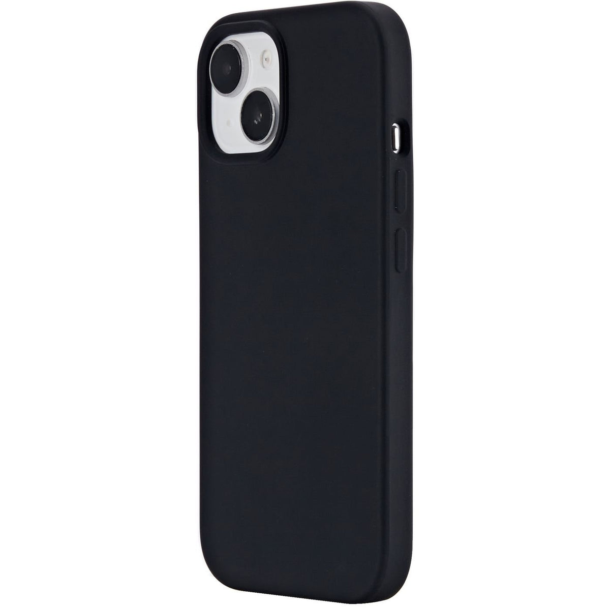 EAN 5715063807736 - eSTUFF ES67150041-BULK no categorizado imagen 4