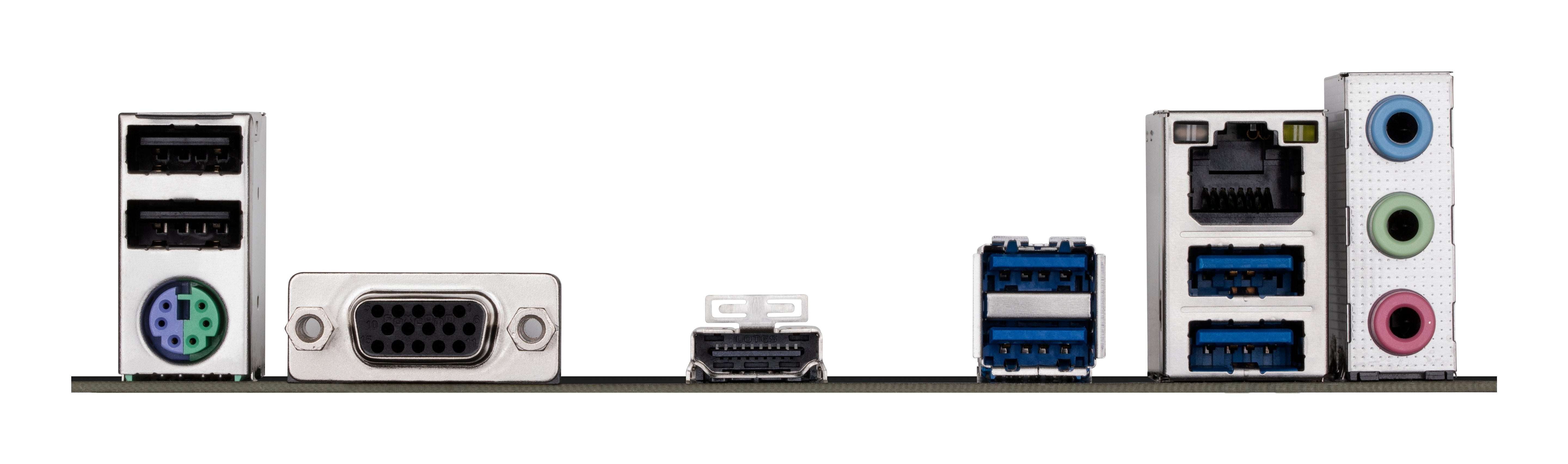 Placa Base Gigabyte A520m K V2 Am4 Matx 2xddr4 Pcie 4sata Hdmi Vga 4usb32 4usb2 M2