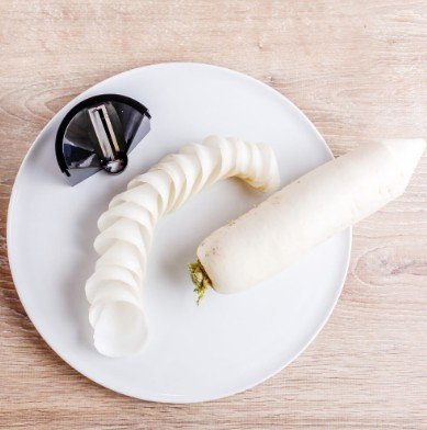 Rommelsbacher Egs 80 Rebanadora Eléctrico 100 W Negro, Acero Inoxidable Acero Inoxidable