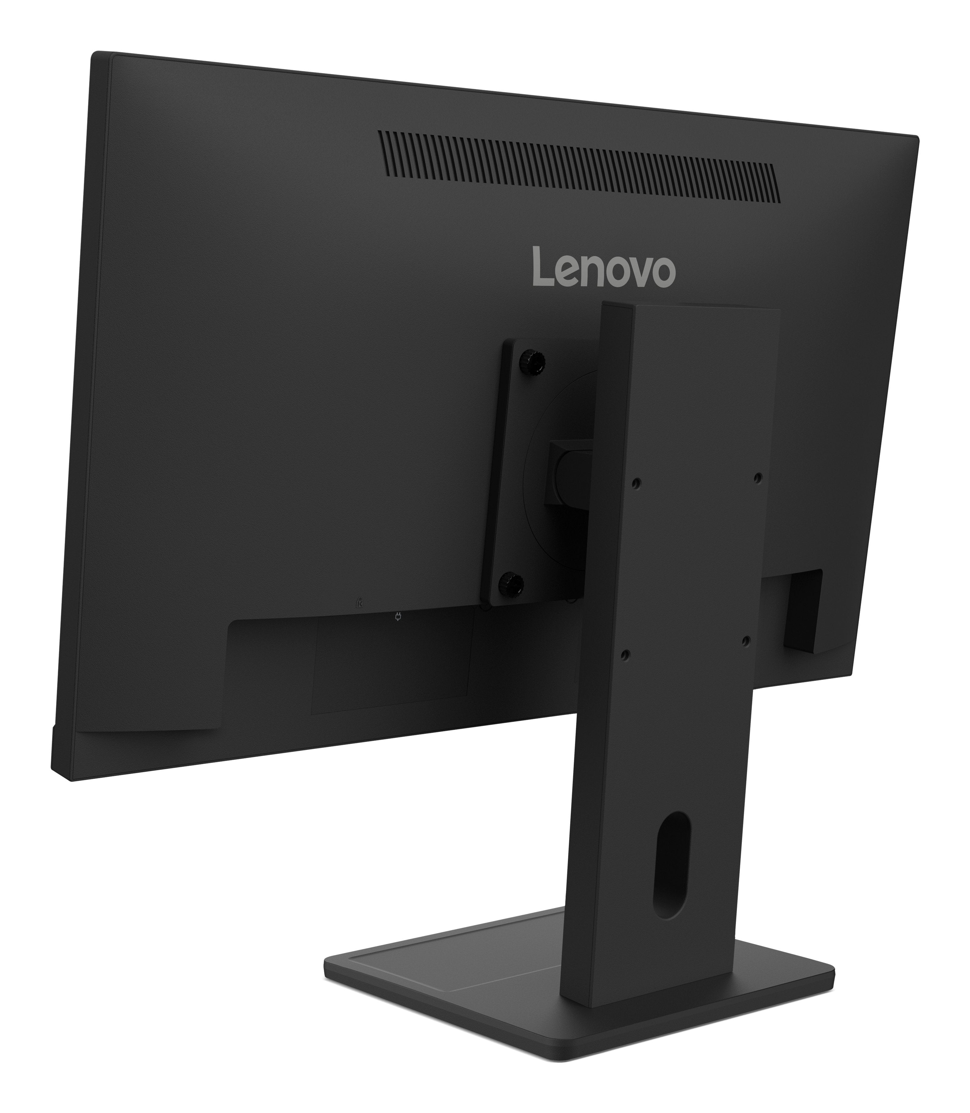 Monitor Led 21.5 " Lenovo Thinkvision E22 40 Ips Fhd Dp Hdmi 100hz 4ms Vesa 100x100