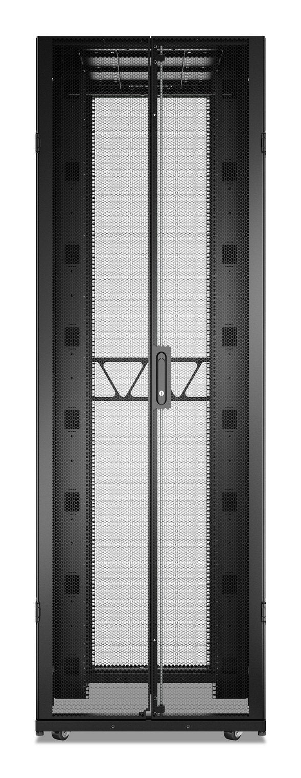 Apc Netshelter Sx Gen 2 - Armario Armario De Red - 2436 (H)