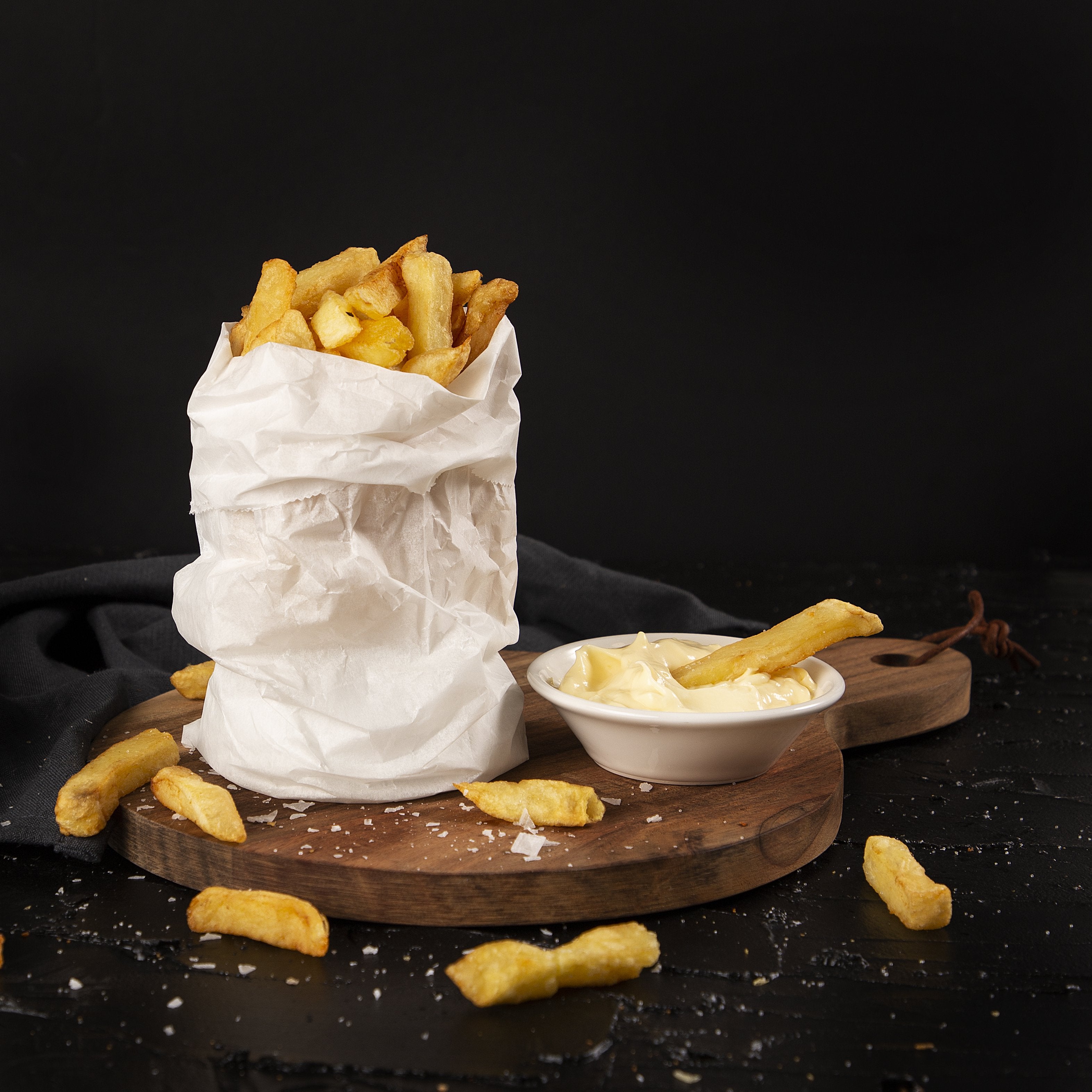 Princess Aerofryer Digital Xl Freidora Sin Aceite 1400w