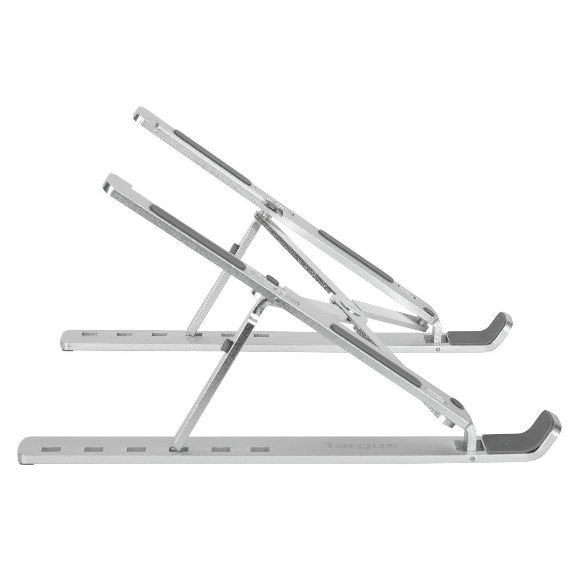 EAN 0092636352615 - Targus AWE810GL soporte para ordenador portátil Aluminio 39,6 cm (15.6") imagen 6
