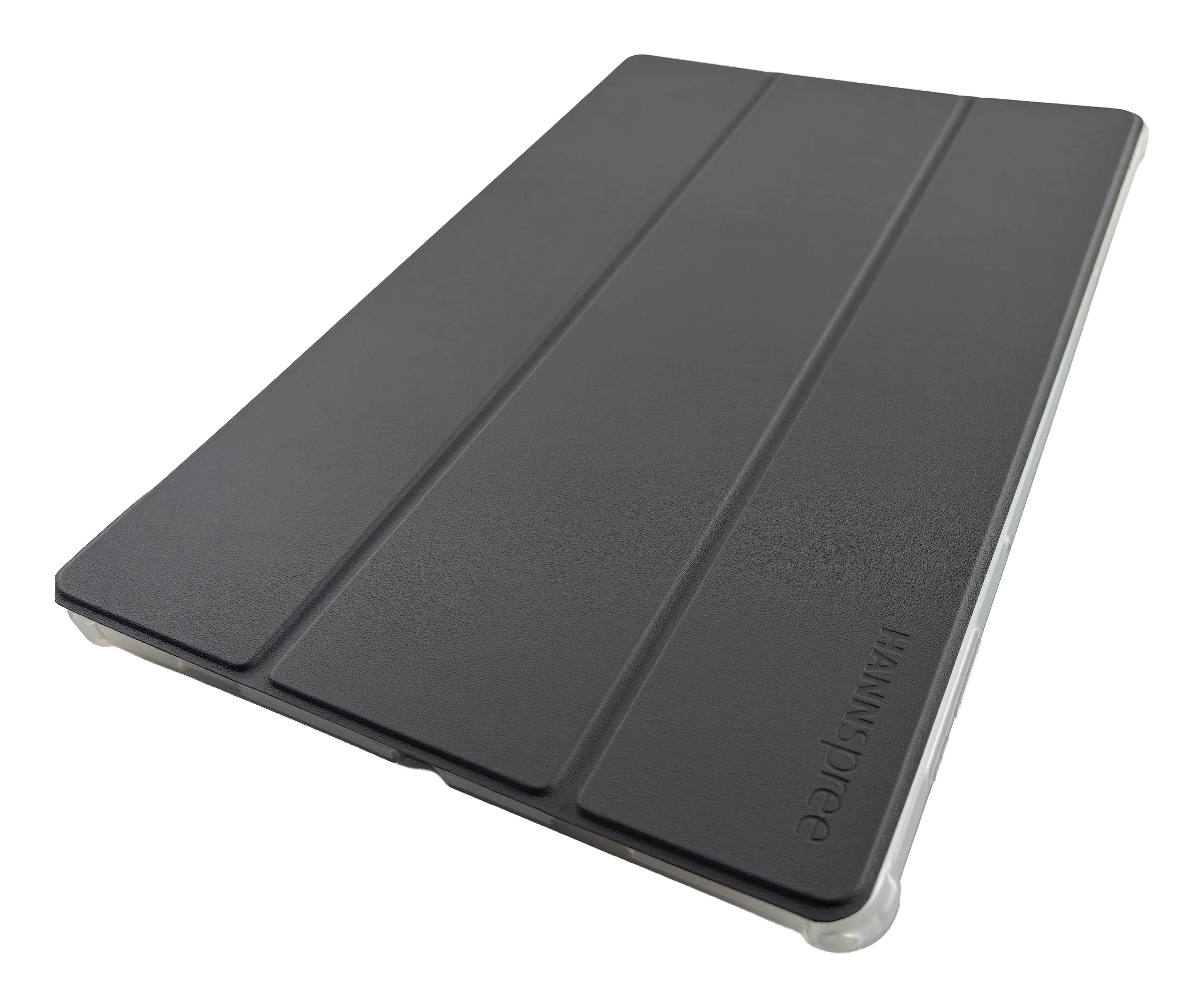 Hannspree Hannspad Sn14tp7b Tablet Mercury 14,1" Android 15 Android