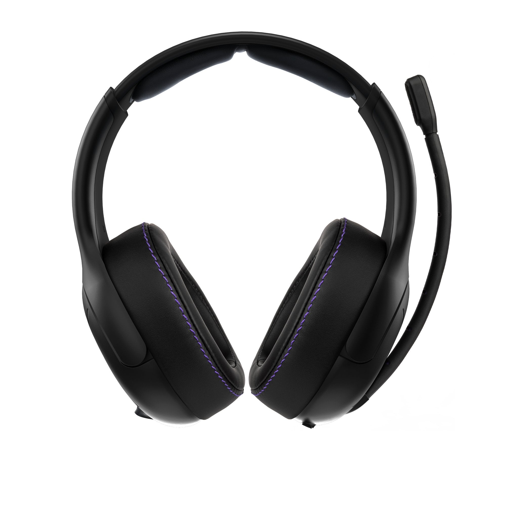 Auricular Wireless Victrix Gambit