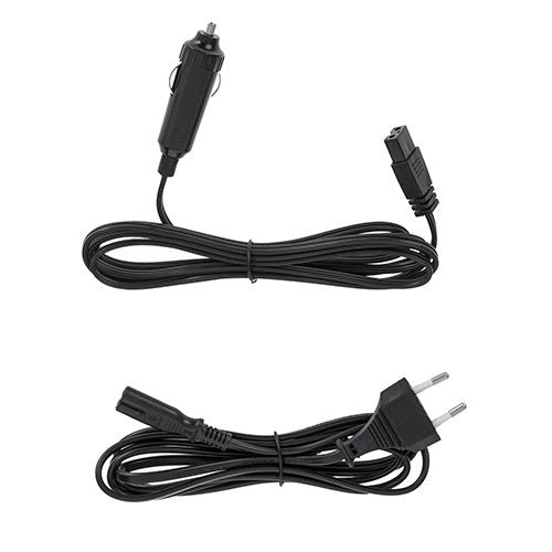 EAN 5903887809078 - Adler AD 8085 frigorífico Independiente 4 L G imagen 11