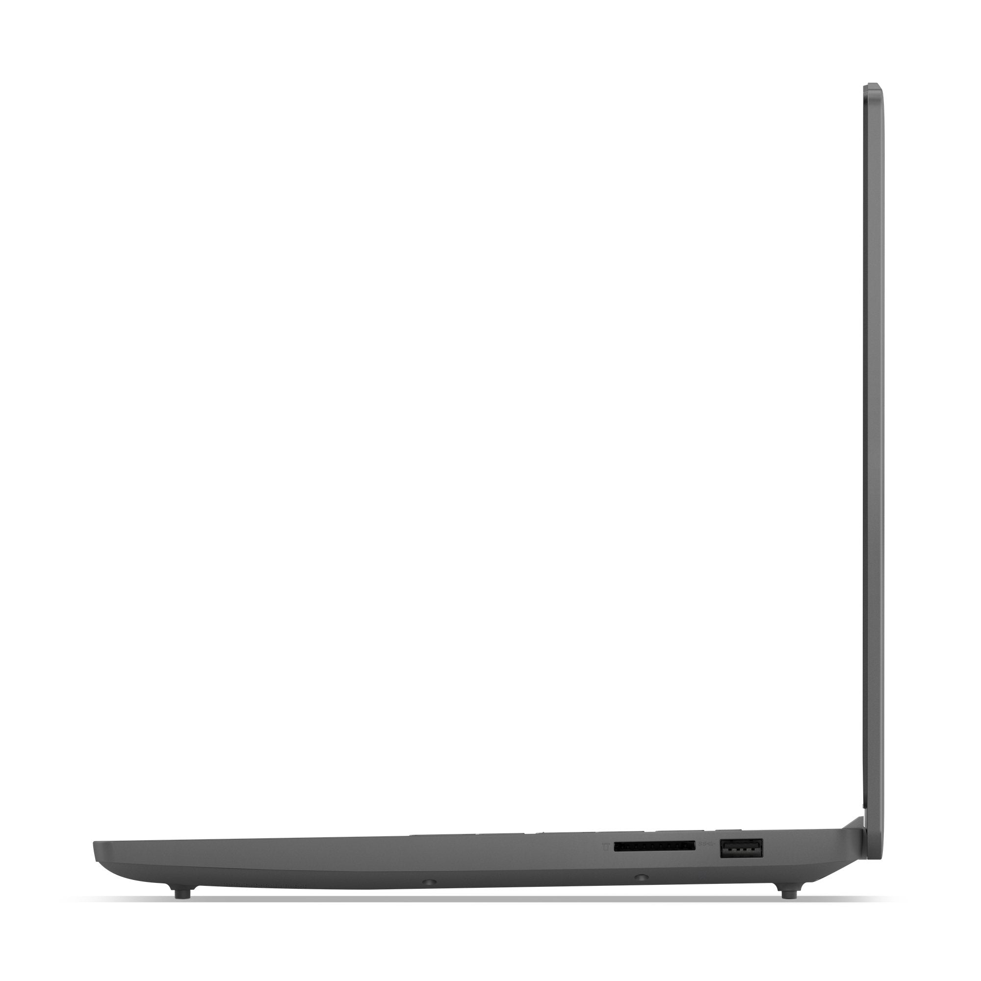 EAN 198155708350 - Lenovo LOQ 15IAX9E Intel® Core™ i5 i5-12450HX Portátil 39,6 cm (15.6") Full HD 16 GB DDR5-SDRAM 512 GB SSD imagen 16
