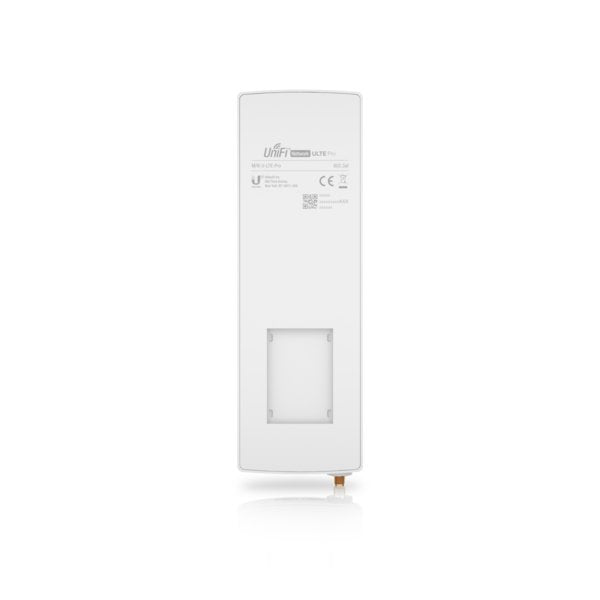 Wireless Punto De Acceso Ubiquiti U-Lte-Pro Eu
