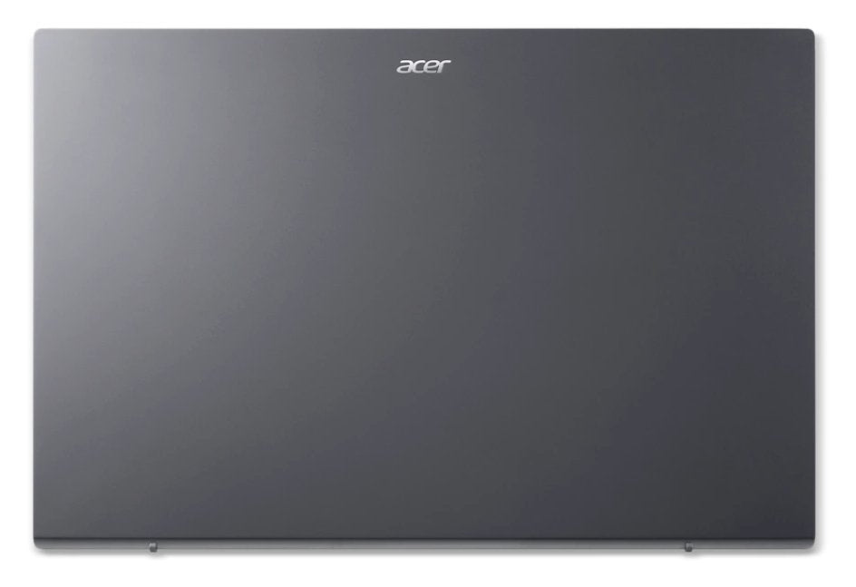 Portátil Acer Extensa 15 Ex215-55-79bv 39,6 Cm (15.6") Full Hd I7-1255u 16gb 512gb Ssd Windows 11 Pro Gris