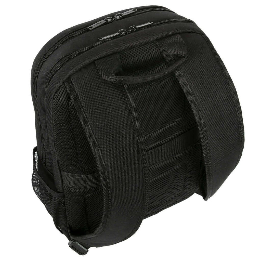 Mochila Targus Geolite 40,6 Cm (16") Negro