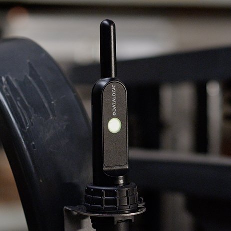 Star Dongle 433 Mhz W. Ext Ant Cpnt .