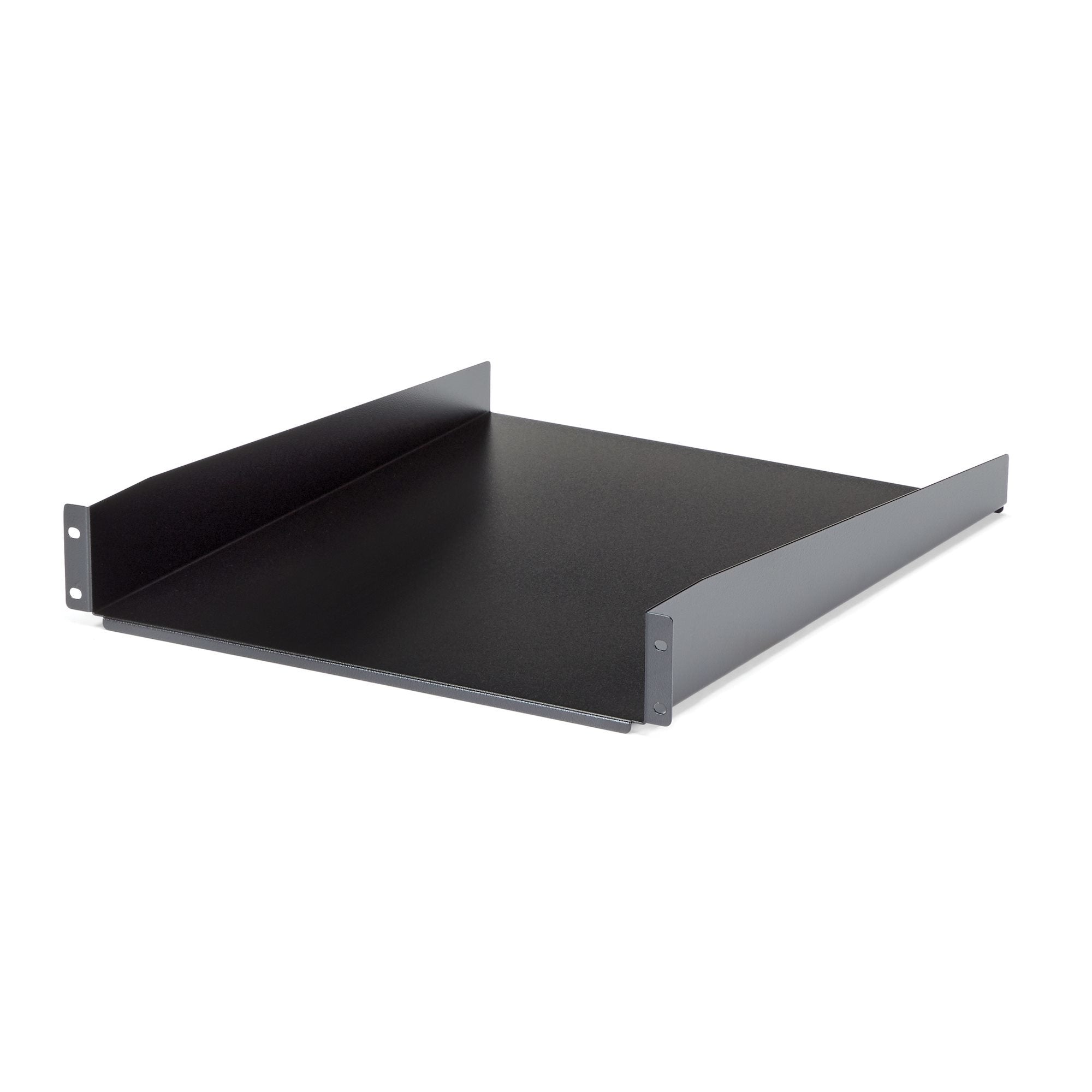EAN 0065030848091 - StarTech.com CABSHELF22 accesorio de bastidor Estantería imagen 1