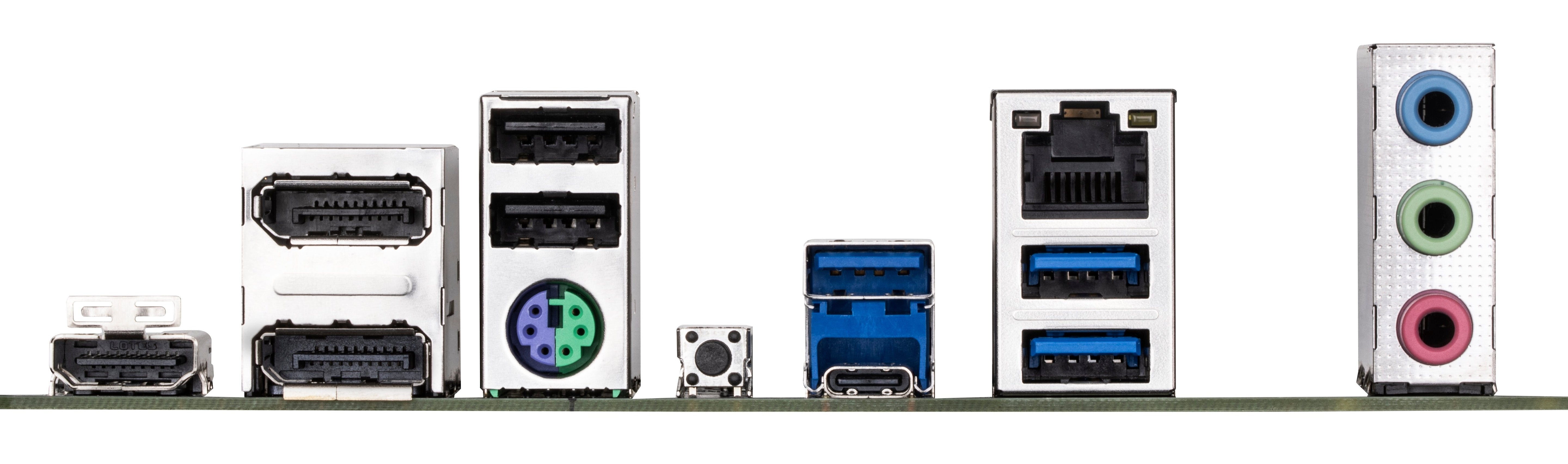 Placa Base B850m D3hp Gigabyte Amd Am5/ Ddr5/ Amd B850/ Hdmi, 2xdisplayport/ Microatx