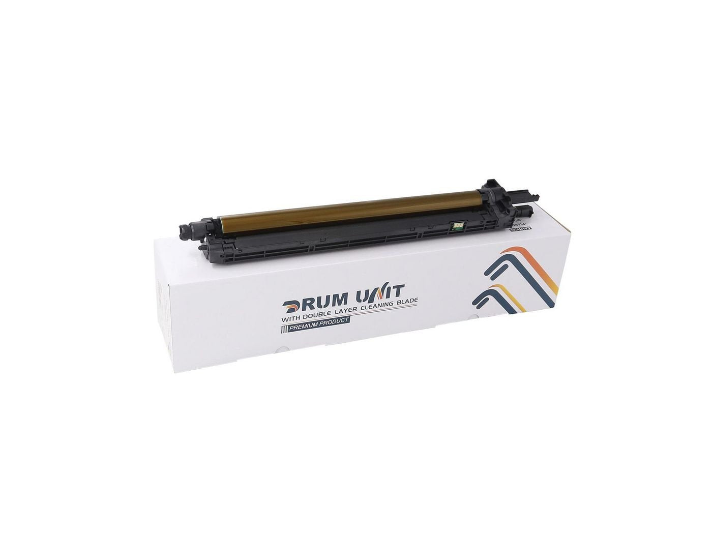 Dr-316 Color Drum Unit