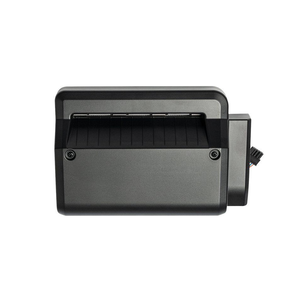 Pacu005 Pa-Cu-005 Cutter Accs