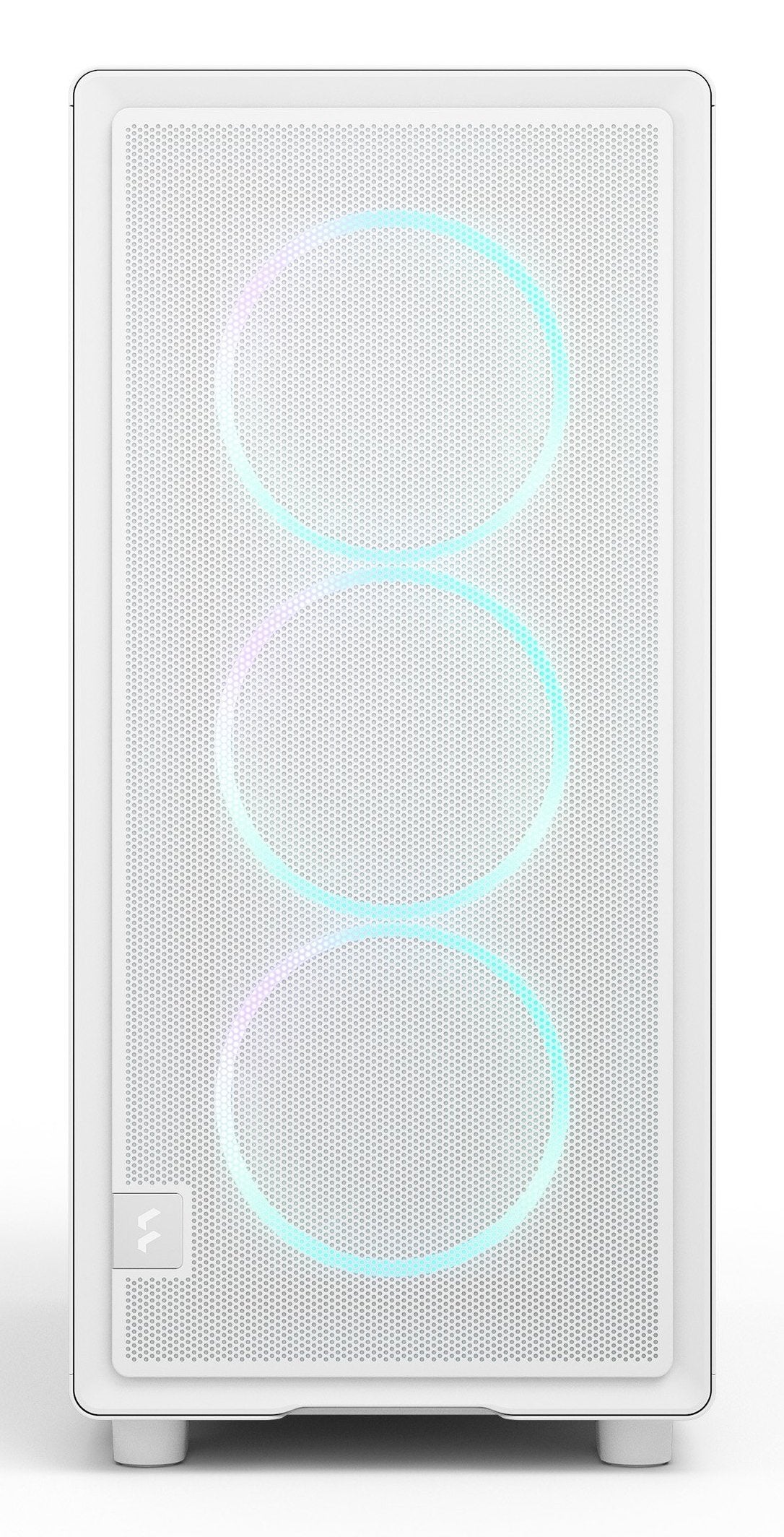 EAN 7340172709688 - Fractal Design Epoch Midi Tower Blanco imagen 2