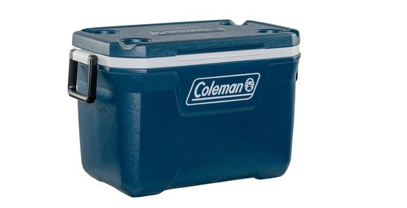 Coleman 52qt Xtreme Cofre, Nevera Portátil 2000037212