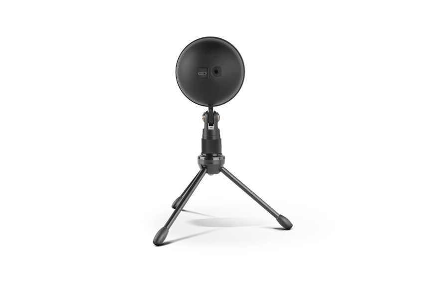 Krom Microfono Kimu Pro