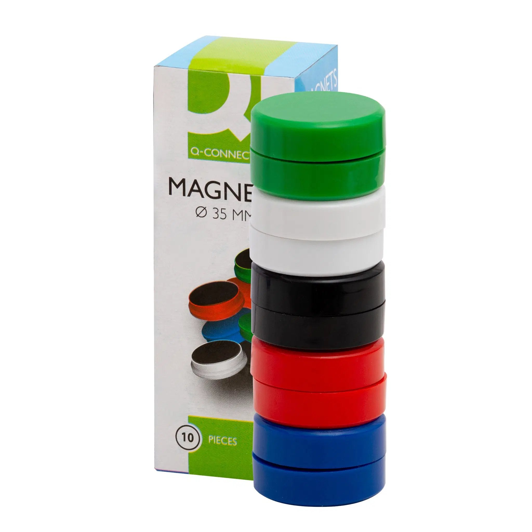 Iman Ideal Pizsmags35 10u