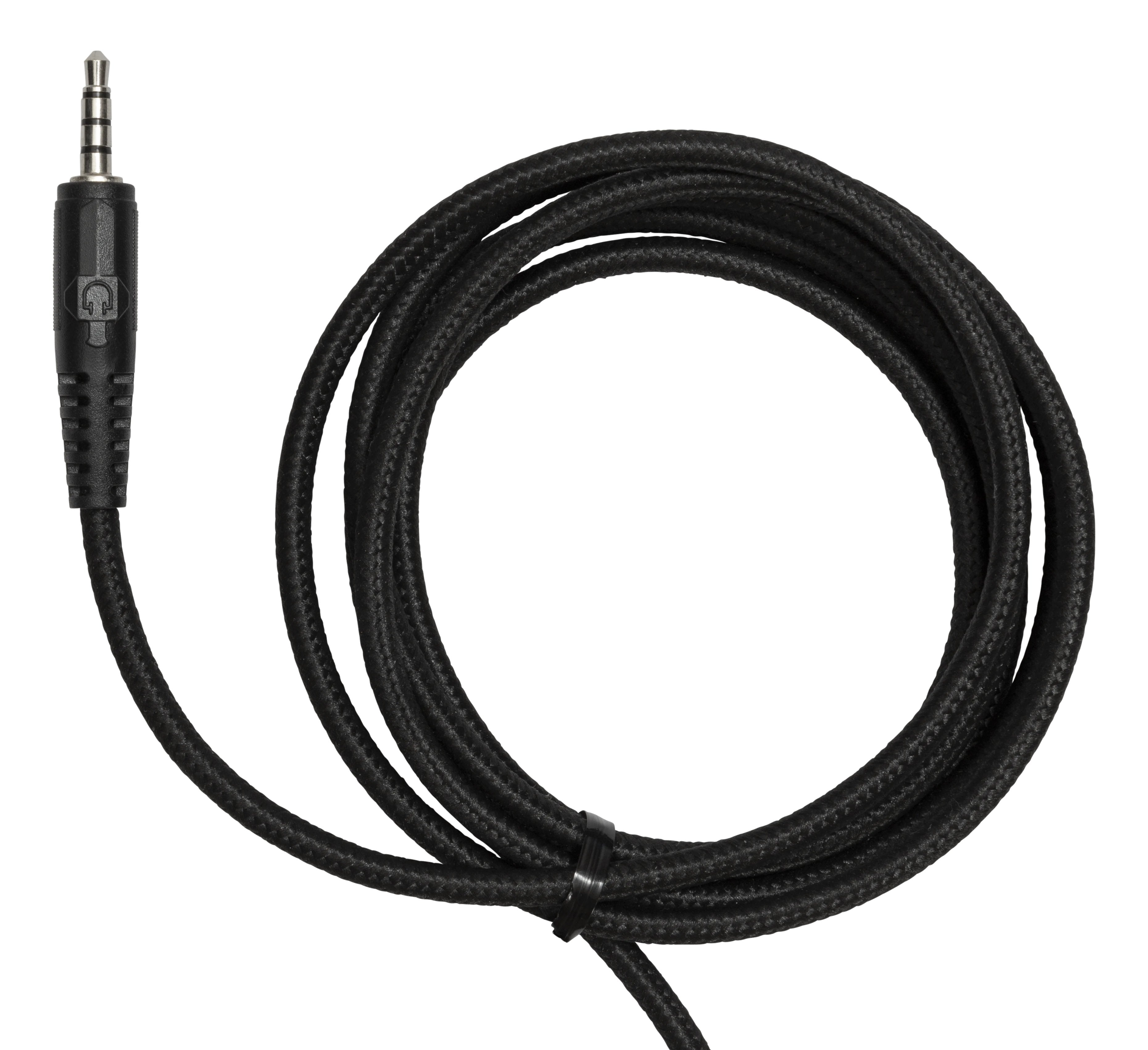 EAN 7333048051400 - Deltaco Gaming GAM-127 auricular y casco Auriculares Alámbrico Diadema Juego Negro, Azul imagen 5