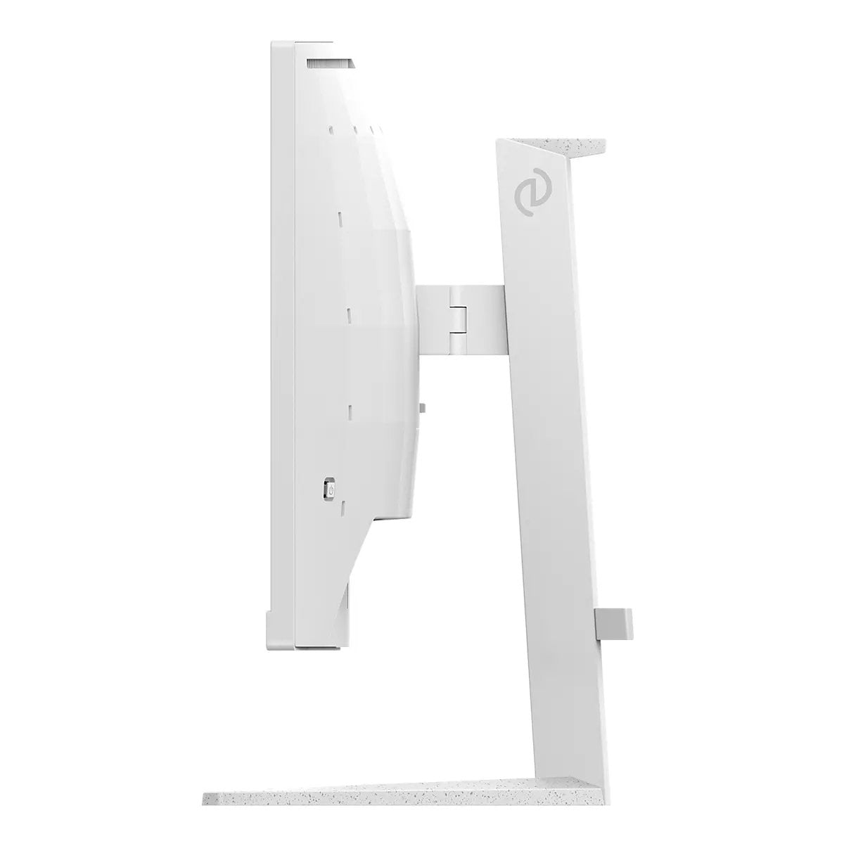 Monitor Philips 68,5cm 27,0" 27m2c5501 16:09 2xhdmi+Dp Curved Wh.