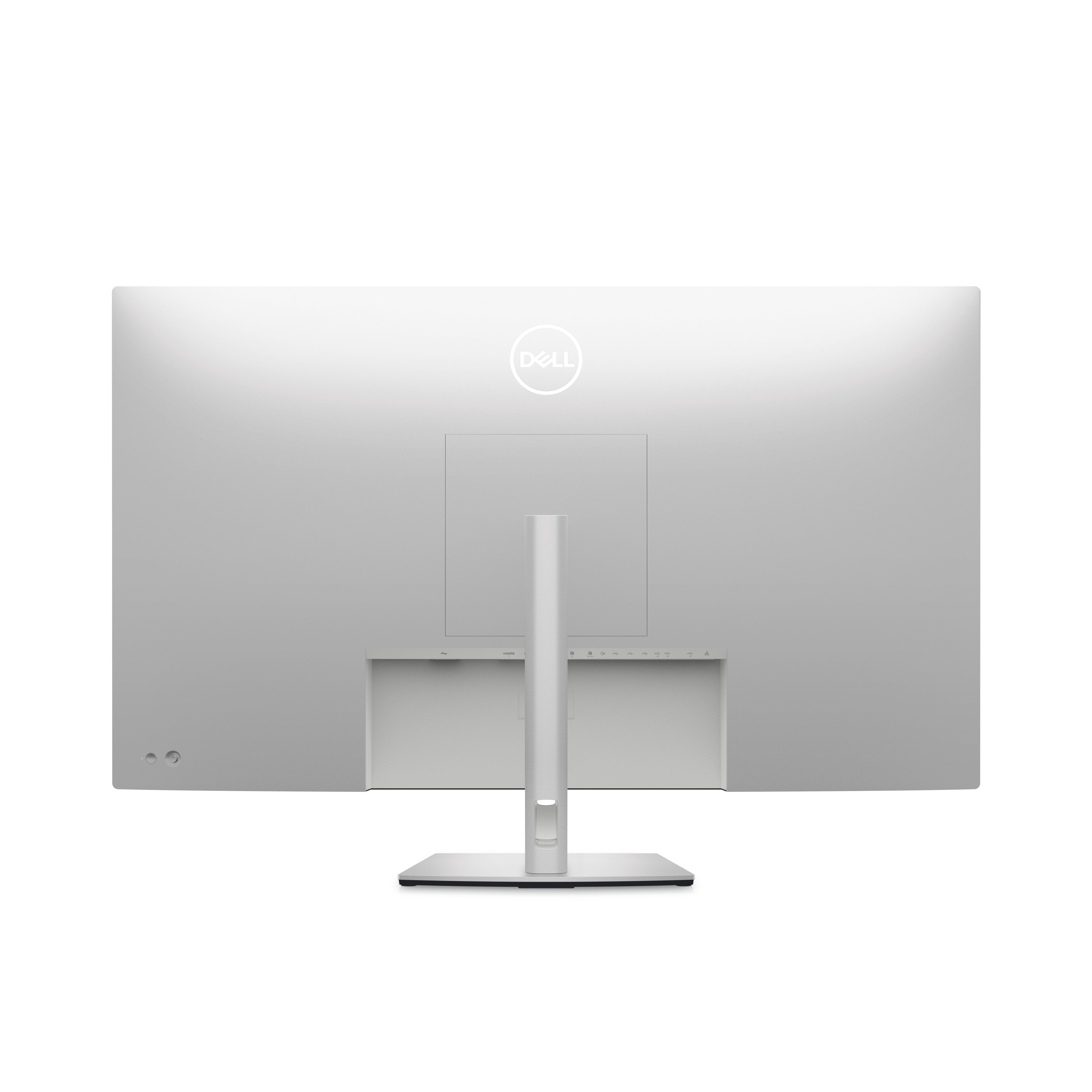Dell Ultrasharp U4323qe - Led-Monitor - 4k - 107.95 Cm (42.51")
