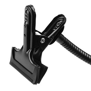 EAN 4250234567831 - Walimex 16783 kit de montaje Negro Metal, Caucho imagen 2