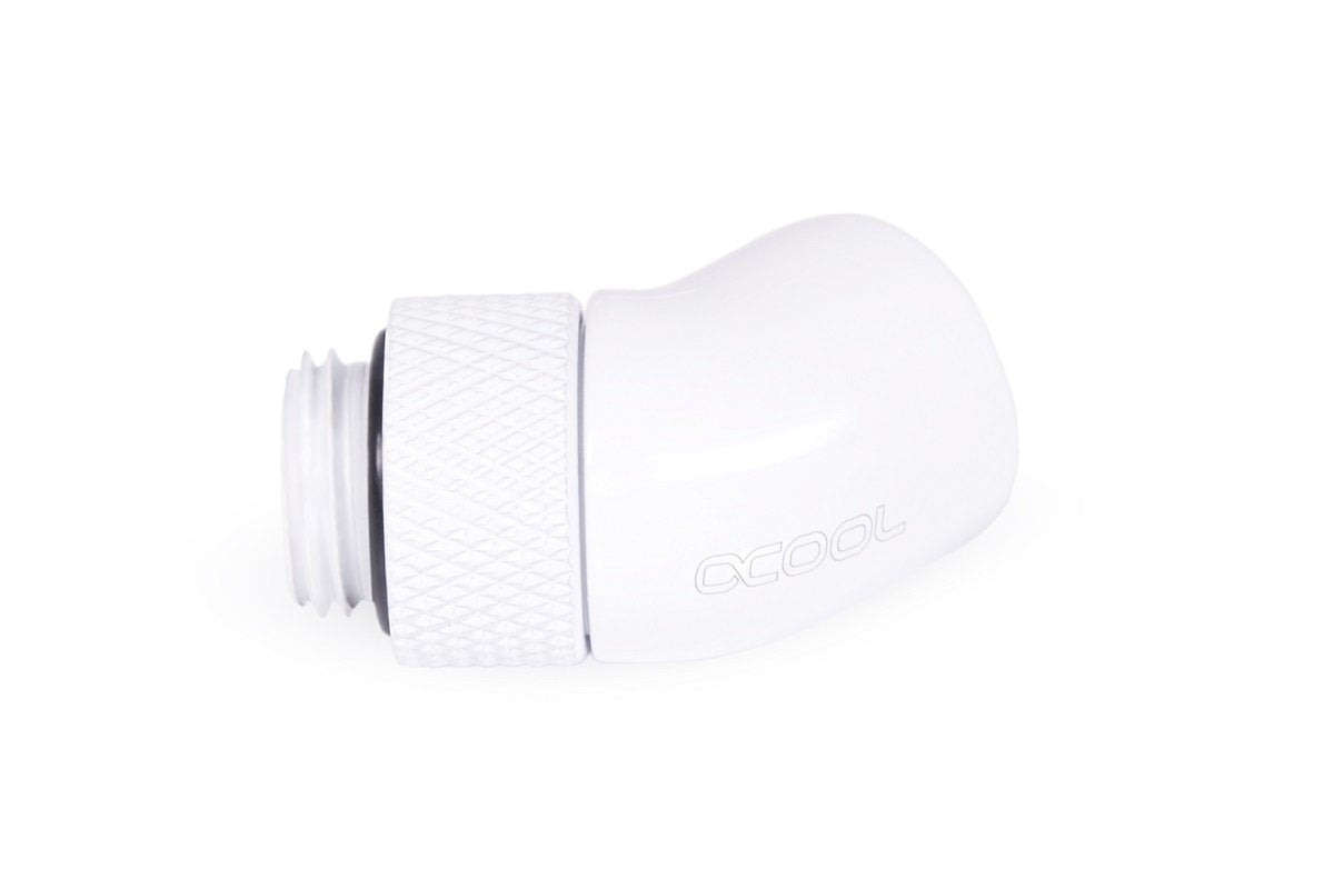 EAN 4250197174879 - Alphacool 17487 accesorio o pieza de sistema de refrigeración para ordenador Kit de montaje imagen 3