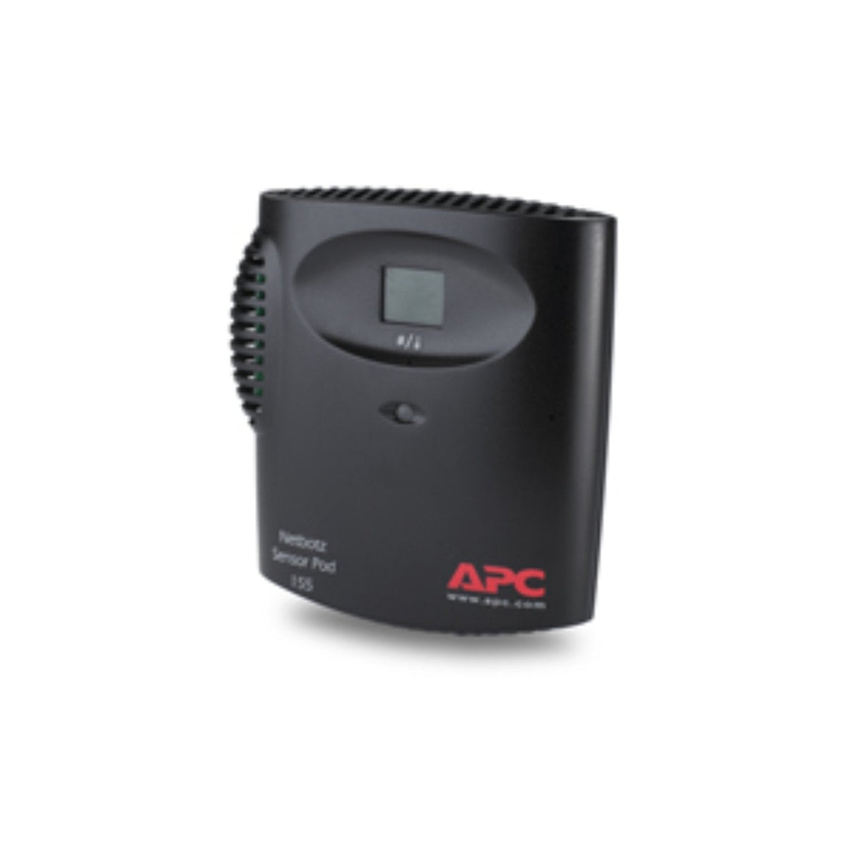 Apc Netbotz 155 - Sensor-Pod - Raum - Apto