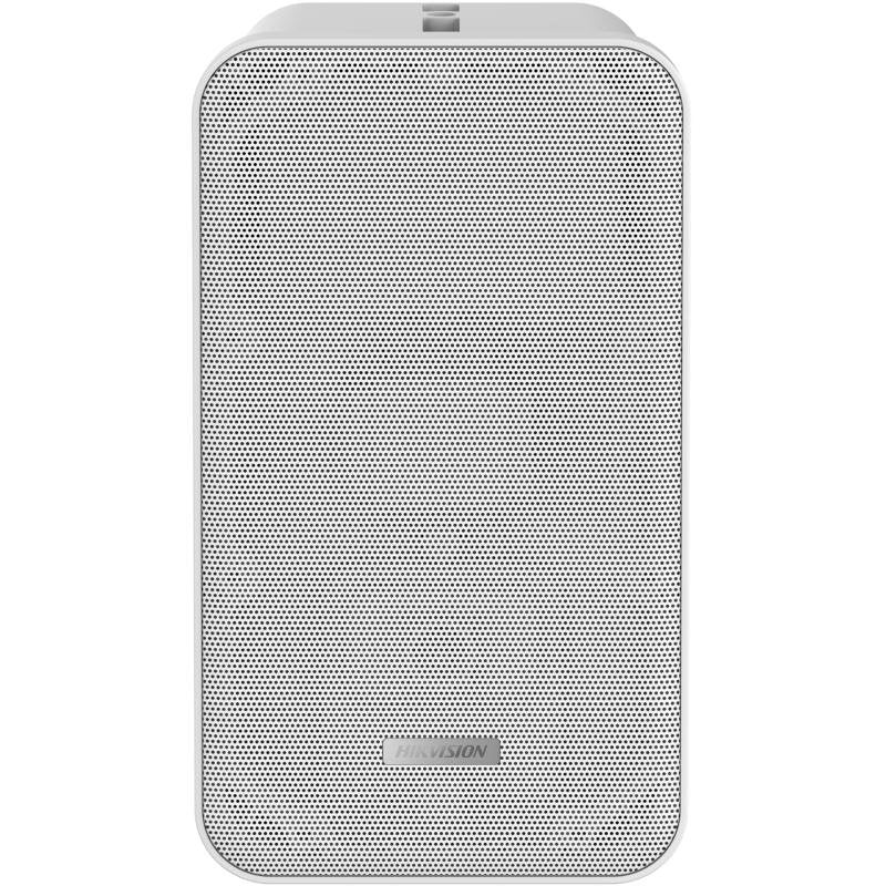Hikvision Ds-Qae0420g1-V Wandlautsprecher