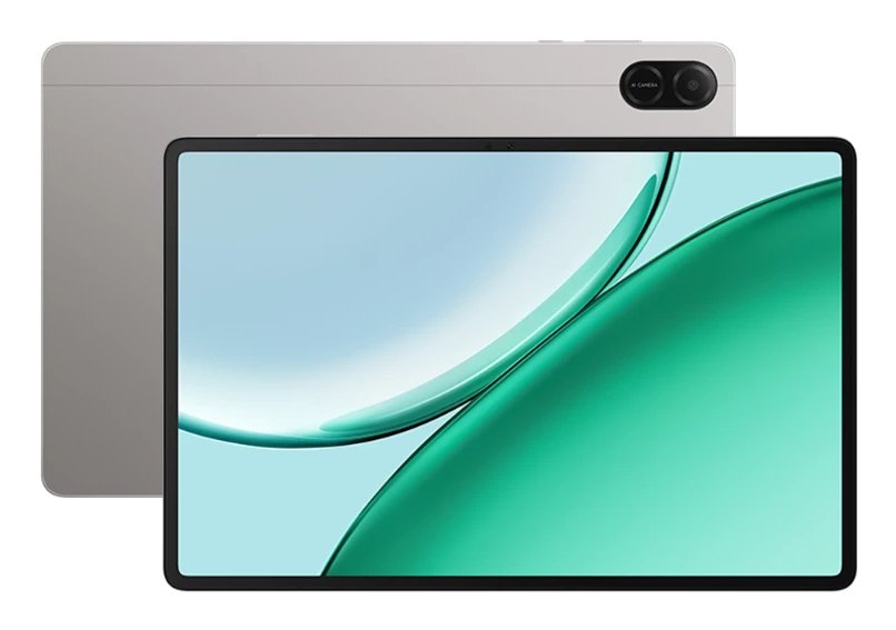 Tablet Pad X8b 11" Lte/4/128 Grey 5301armv Honor