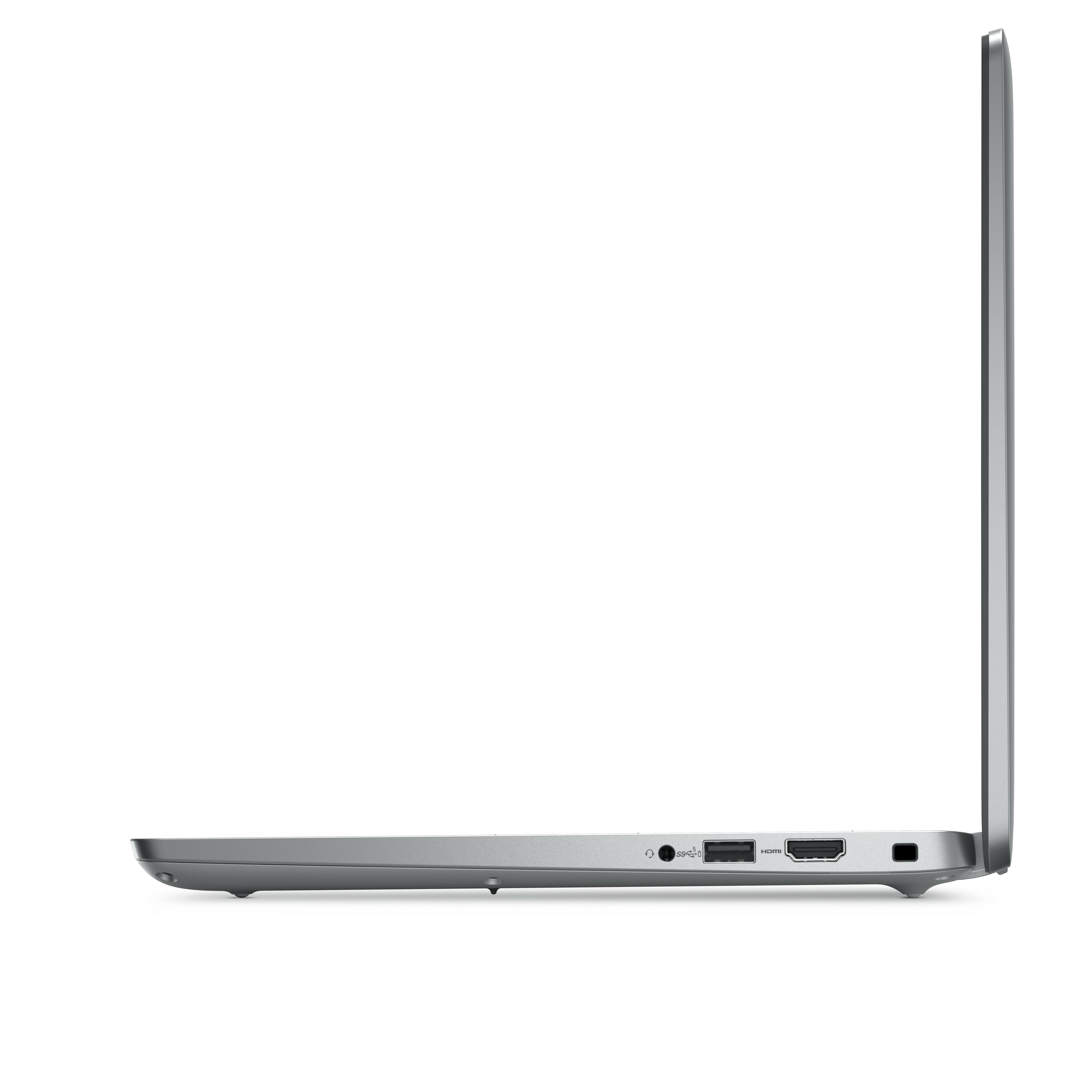 Portátil Dell Workstation Precision 3490 I7-155h 16gb 512gb 14"Fhd Nvidia Rtx 500 Ada W11pro