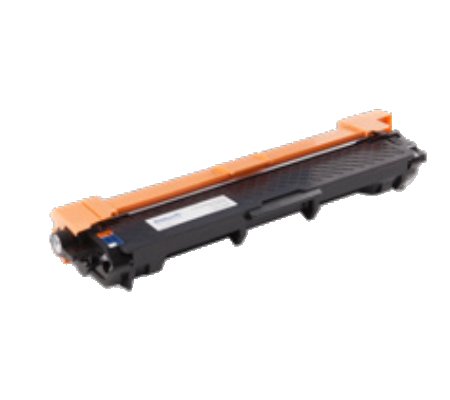 Pelikan Toner Compatible Para Brother Tn3512 1031430010