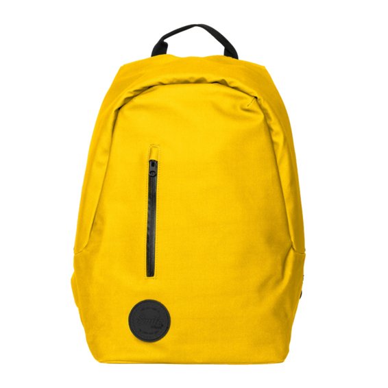 EAN 8420738313708 - Smile The Rock mochila Mochila informal Poliéster imagen 1