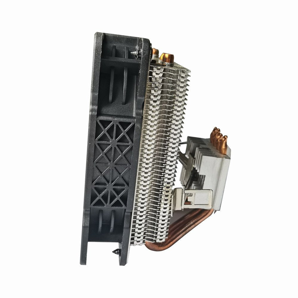 EAN 8716309123914 - Gembird CPU-HURACAN-ARGB-X140 sistema de refrigeración para ordenador Procesador Refrigerador de aire 12 imagen 4