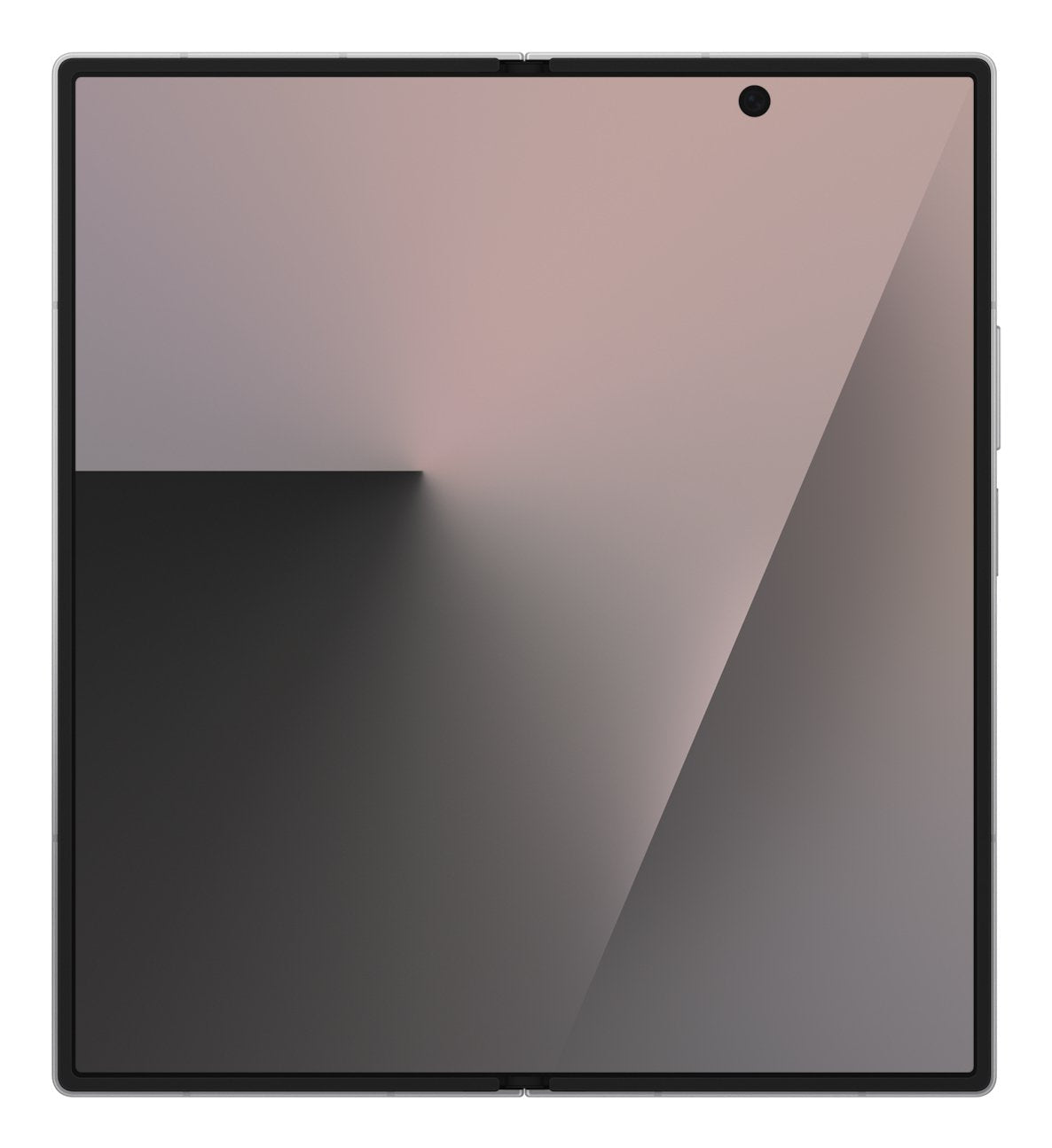 EAN 8806097423737 - Samsung SM-F966BZSBEUB smartphones 20,3 cm (8") Android 16.0 5G 12 GB 256 GB 4400 mAh Plata imagen 7