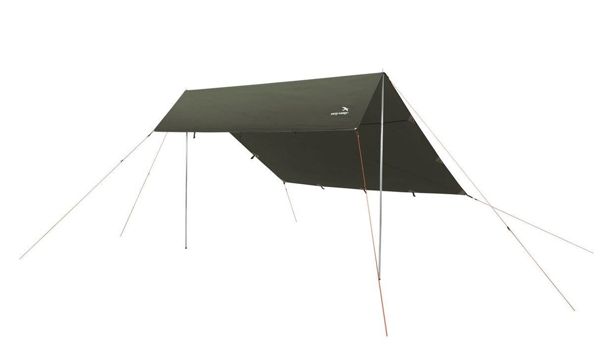 EAN 5709388120366 - Easy Camp Void imagen 2