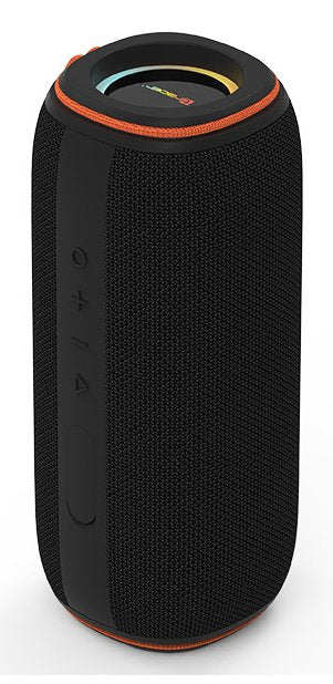 EAN 5907512875216 - Tracer XtremeBeat PRO TWS BT RGB BLAC Altavoz portátil estéreo Negro 60 W imagen 3