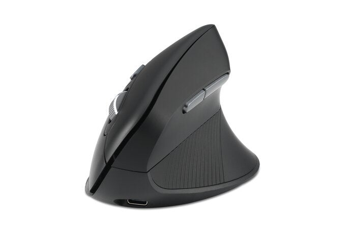 Kensington My630 Eq Ergo Mouse