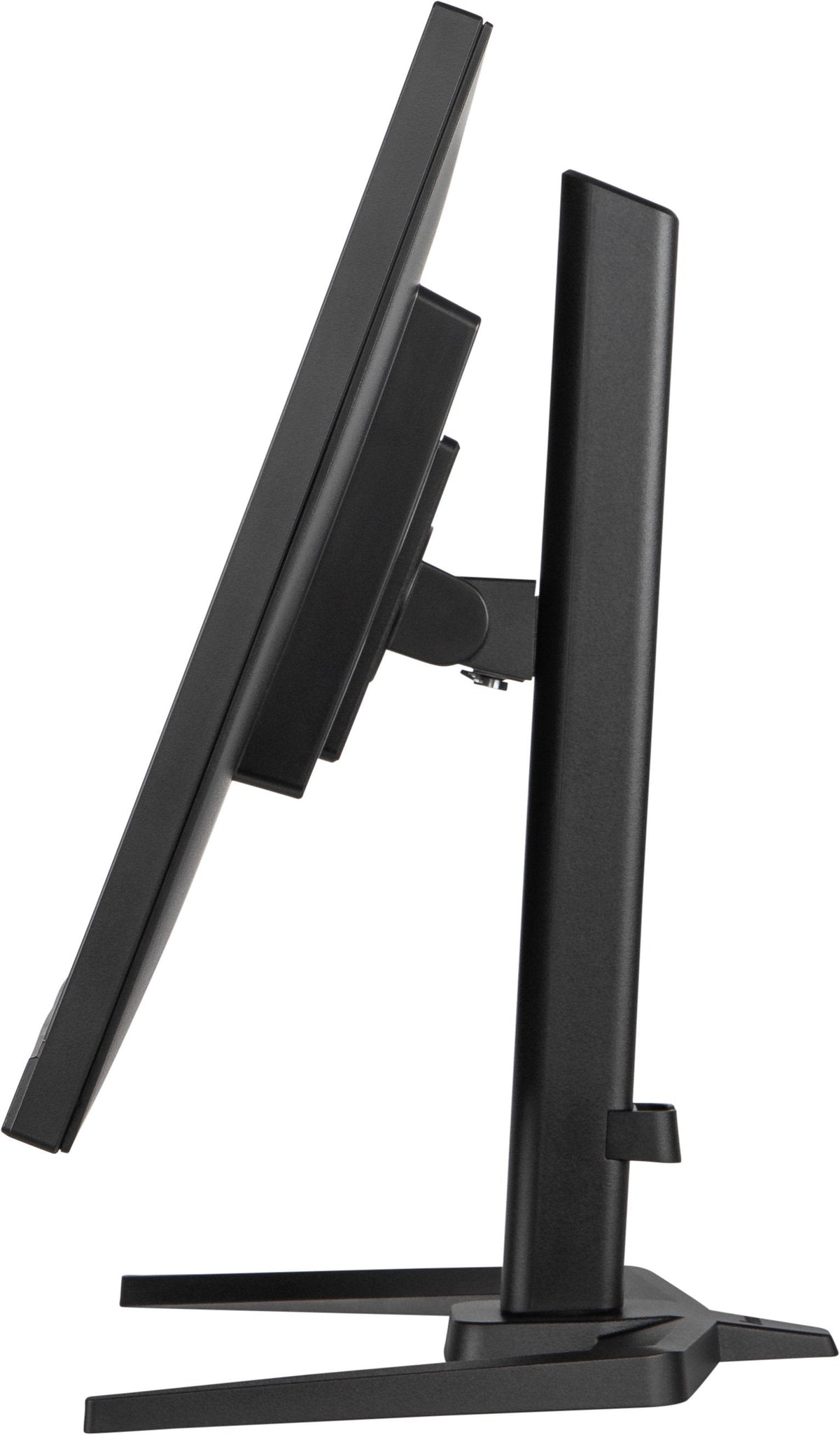 Monitor Iiyama 68.6cm 27" Gb2730hsu-B5 16:9 Hdmi+Dp+Usb 1ms Retail