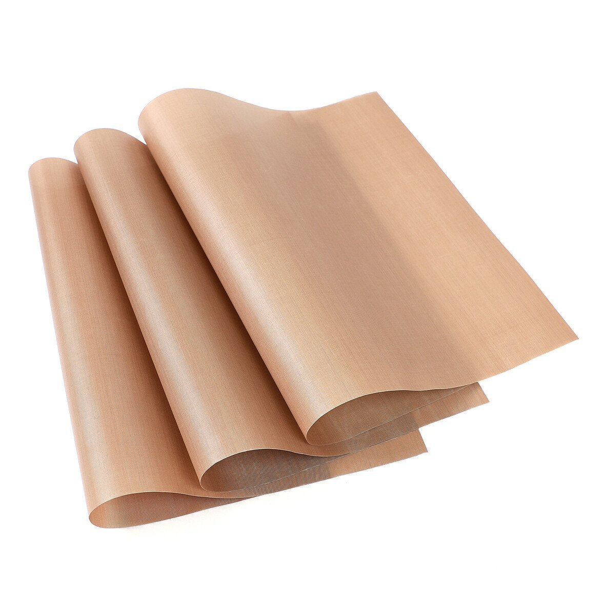 Sg-Gwb-0004-Us-L-B2b