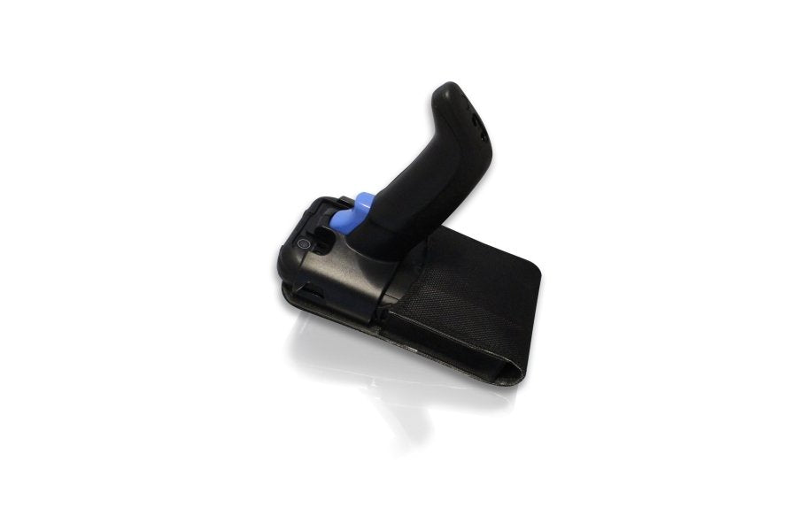 EAN 5704174233497 - Datalogic 94ACC0195 accesorio para lector de código de barras Funda imagen 2