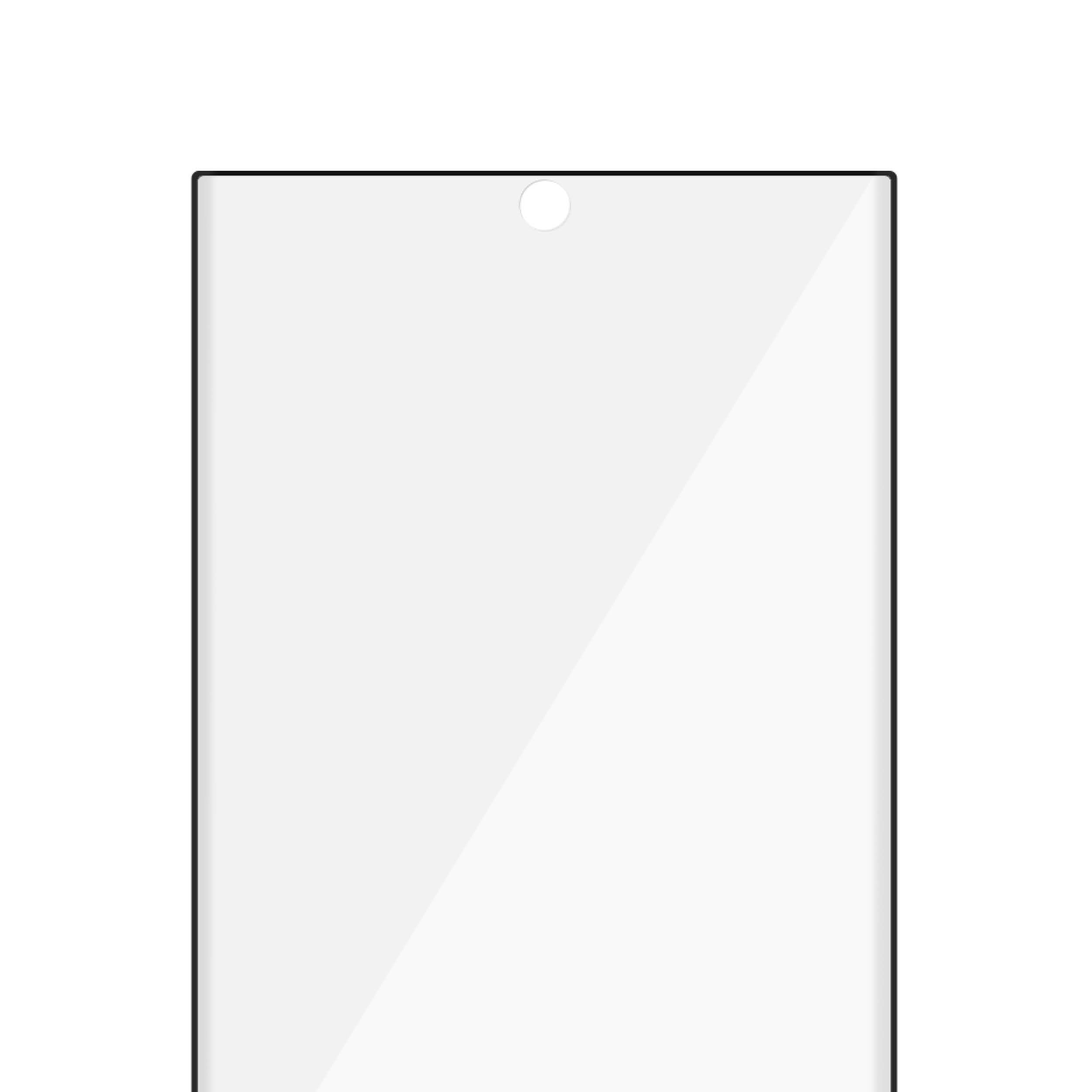 Panzerglass 7295 Protector De Pantalla Para Teléfono Móvil Samsung 1 Pieza(S)